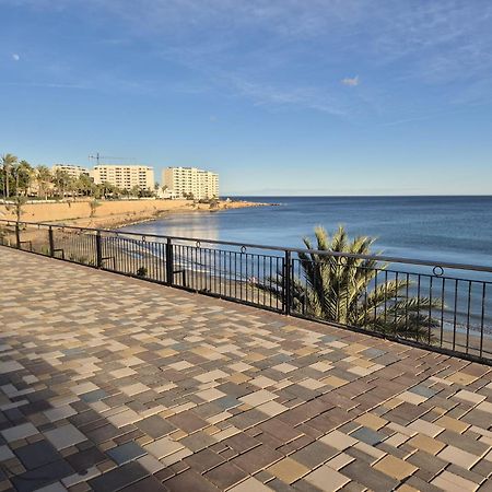 Casa Fuente Leon Torrevieja Exterior foto