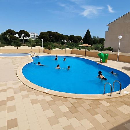 Casa Fuente Leon Torrevieja Exterior foto