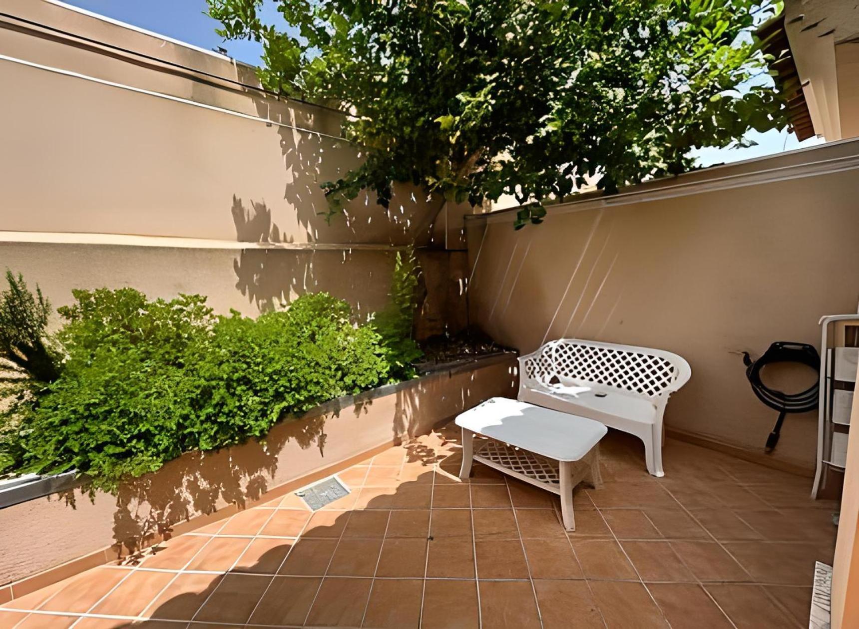 Casa Fuente Leon Torrevieja Exterior foto