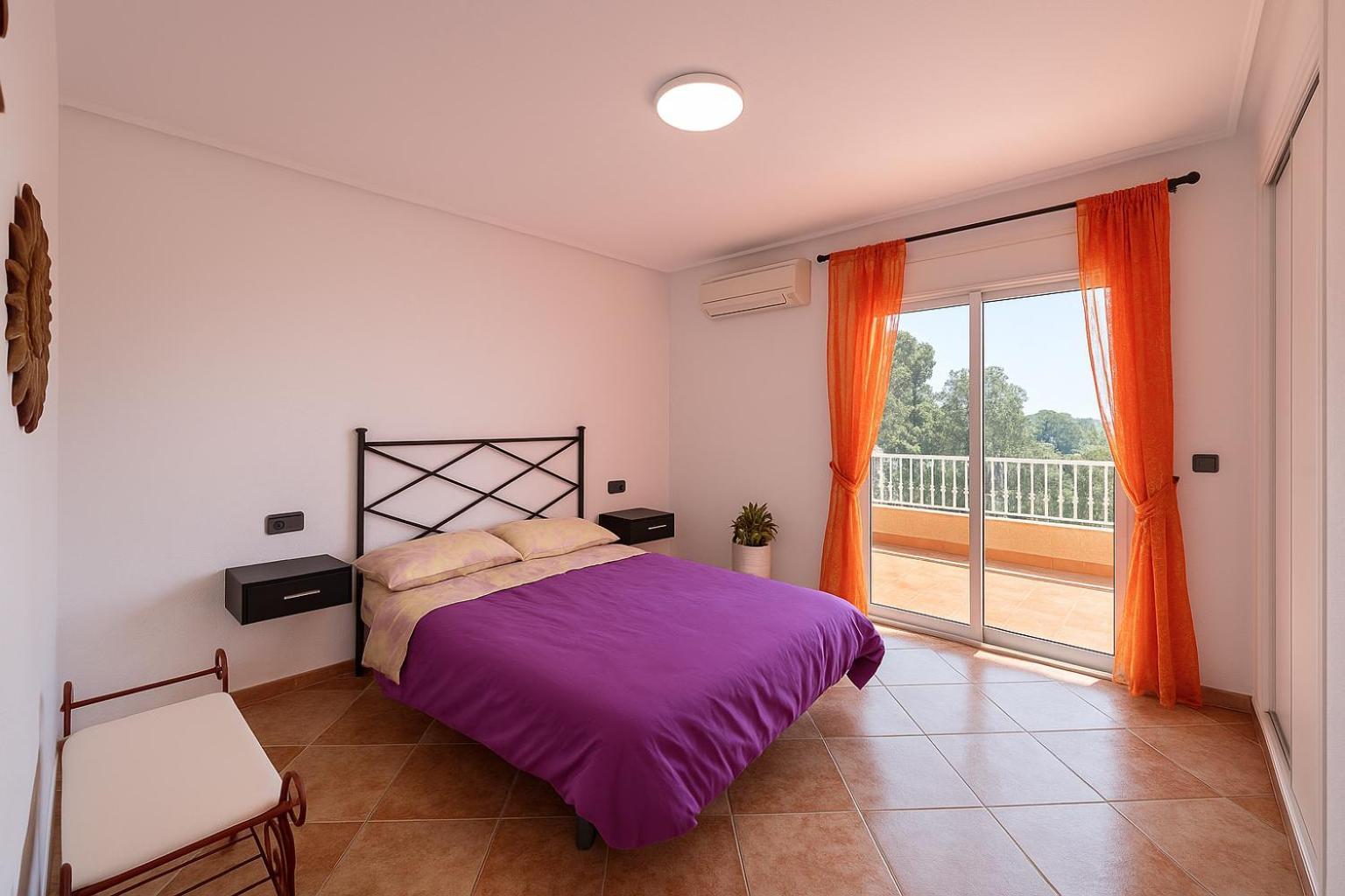 Casa Fuente Leon Torrevieja Exterior foto